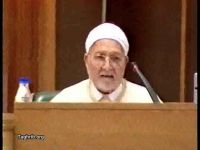 دکتر کمال الدین