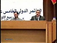 دکتر صلاح الدین کفتار
