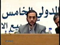 استاد حسین سوزنچی