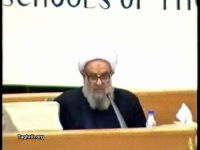 حجت الاسلام والمسلمین عبد الامیر قبلان