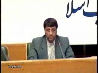 میهمان پانزدهمین کنفرانس وحدت اسلامی
