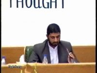 میهمان پانزدهمین کنفرانس وحدت اسلامی