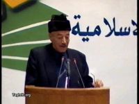 استاد محمد فالح