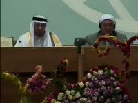 دکتر حامد احمد الرفاعی