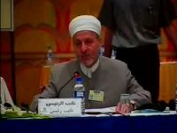دکتر وهبه الزحیلی
