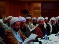 الشیخ محمد رضا الکاشفی
