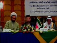استاد یوسف علیزاده