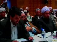 استاد رضا رستمی زاده