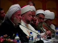 دکتر عبد الله الحلاق