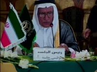 دکتر شیخ عبد الوهاب ابو سلیمان