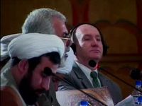 دکتر سعید رحیمیان