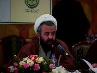 دکتر شیخ محمد رضا جواهری