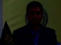 دکتر حسین پور احمدی