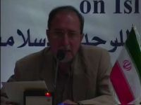 دکتر مهدی محسنیان راد
