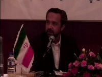 دکتر محمد نهاوندیان