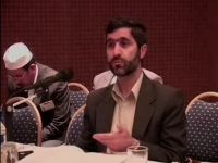 دکتر احمد شعبانی