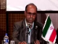دکتر حمید احمدی