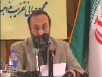 استاد ندیم محمد عطا الیاس