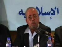 استاد عبد الرزاق قسوم