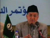 استاد محمد سراج الدین شمس الدین