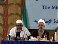 استاد مولانا عبید الحق