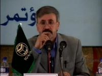 دکتر مهدی مفتاح امبیریش