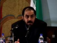 دکتر رحیم پور ازغدی