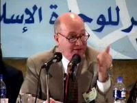 دکتر انس الشفقه