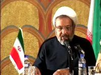 استاد شیخ عبد المنعم الزین