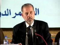 استاد شاعر مصطفی عکرمه