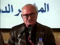 استاد شاعر ناصر مردوخی