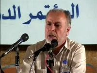 استاد ابو محمد مصطفی