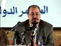 استاد ابو جهاد