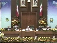 دکتر عبد العزیز التویجری / سخنرانی دوم