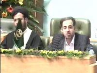 دکتر مهدی مطهر نیا