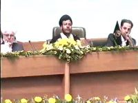 استاد محمد مهدی افضلی