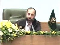 دکتر محمد منصور نژاد