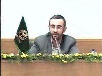 استاد حیدر حب الله