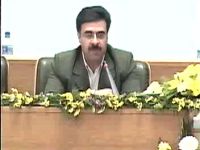 دکتر سید احمد رضا خضری