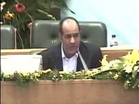 دکتر محمد رضا دهشیری