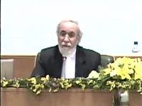 خلاصه مقالات کمسیون پنجم / دکتر صباح زنگنه