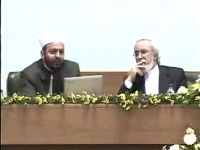 دکتر علاء الدین الزعتری