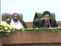 دکتر اصغر افتخاری