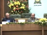 دکتر محمد رضا مجیدی