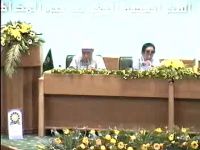 استاد محمد یونس مالیان جی