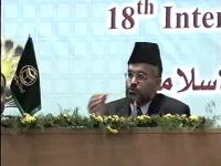 دکتر احمد محمود غازی