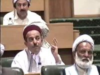استاد محمد صلاح الدین مستاوی