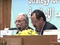 استاد احمد مسجد جامعی