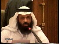 دکتر عصام الحضری