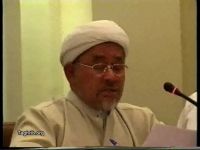 استاد حسین محفوظ محمد
